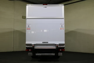 Iveco Daily - afbeelding nr 9