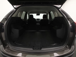 Mazda CX-5 Mazda CX-5 2.0 SkyActiv-G Skylease+ automaat : dealer onderhouden - afbeelding nr 17