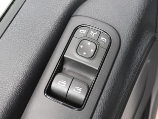 Mercedes-Benz Sprinter Mercedes-Benz Sprinter 315 Automaat L2H2 Koelwagen -20°C Vriezer Airco Navi Trekhaak Cruise control Camera - afbeelding nr 22