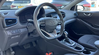 Hyundai IONIQ - afbeelding nr 7