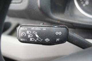 Volkswagen Crafter Volkswagen Crafter 2.0 TDI 140PK L4H3 Automaat EURO 6 - Airco - Cruise - PDC - € 17.900,- Excl. - afbeelding nr 15