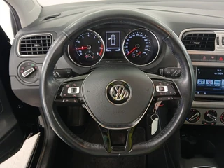 Volkswagen Polo - afbeelding nr 9