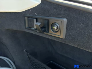 BMW i4 BMW i4 eDrive40 | 84 kWh | Elektrische trekhaak | - afbeelding nr 20