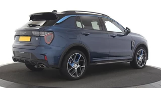 Lynk & Co 01 - afbeelding nr 5