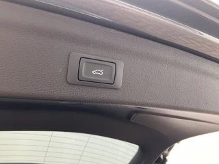 Audi Q3 Audi Q3 35 TFSI S edition Adapt.Cruise Carplay DigiDisplay S-Line - afbeelding nr 15