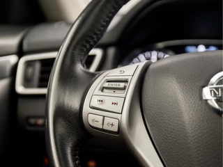 Nissan X-Trail Nissan X-Trail 1.6 DIG-T Deluxe (PANORAMADAK, NAVIGATIE, CLIMATE, 360 CAMERA, SPORTSTOELEN, GETINT GLAS, LM VELGEN, CRUISE, NIEUWE APK, NIEUWSTAAT) - afbeelding nr 21
