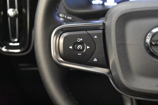 Volvo XC40 - afbeelding nr 18