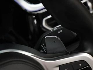 BMW Z4 BMW Z4 Roadster sDrive30i M Sport [HARMAN/KARDON, ADAPTIVE CRUISE, MEMORY SEATS, APPLE CARPLAY, SHADOW LINE, ANDROID, STUURWIEL VERWARMD, STOELEN VERWARMD, CAMERA, NIEUWSTAAT] - afbeelding nr 28