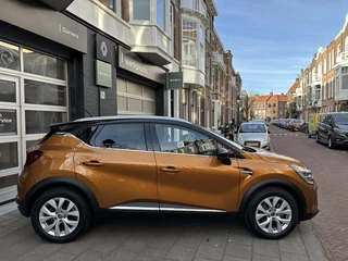 Renault Captur - afbeelding nr 5