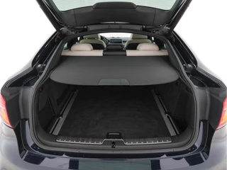 BMW X6 BMW X6 xDrive50i High-Executive M-Sportpack Aut. *PANO | HEAD-UP | TWO-COLOUR-LUXURYLEATHER | FULL-LED | MEMORY-PACK | HARMAN/KARDON-SOUNDSYSTEM |  | BLIND-SPOT | KEYLESS | CAMERA | COMFORT-SEATS | SOFT-CLOSE | 20''ALU* - afbeelding nr 10