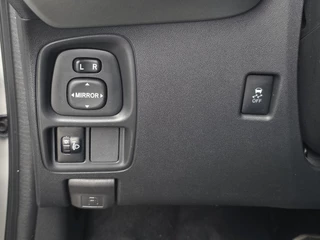 Citroën C1 Citroën C1 1.0 VTi Shine AUT! Camera! Apk 6-2026! Zondag OPEN! - afbeelding nr 25