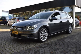 Volkswagen Golf - 154432170-0