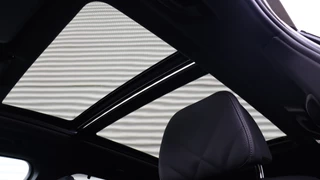 BMW X5 BMW X5 xDrive50e M-Sport Pro | Sky Lounge | Harman/Kardon | Soft-Close | Head-up | Trekhaak - afbeelding nr 8