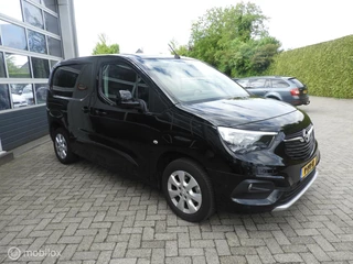Opel Combo Opel Combo 1.6D L1H1 Innovation - afbeelding nr 7