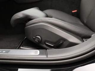 Volvo V90 Volvo V90 T6 PLUG-IN HYBRID LONG RANGE ULTRA BRIGHT FULL-LED HARMAN KARDON - afbeelding nr 13