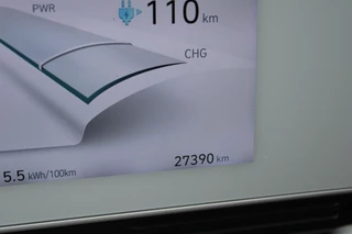 Hyundai IONIQ 5 Hyundai IONIQ 5 Connect+ 73kWh | ACC | Camera | BOSE - afbeelding nr 11