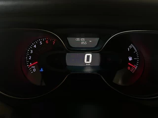 Renault Captur - afbeelding nr 23