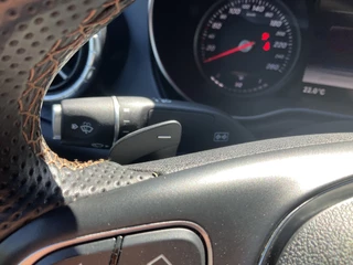 Mercedes-Benz X-Klasse - afbeelding nr 52