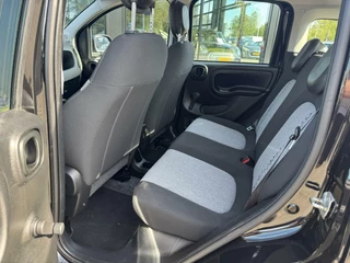 Fiat Panda Fiat Panda 0.9 TwinAir Lounge - afbeelding nr 3