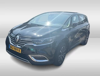 Renault Espace - 83415196-0