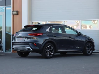 Kia XCeed Kia XCeed 1.6 GDi PHEV 140PK DynamicPlusLine | Modeljaar 2022 - afbeelding nr 27