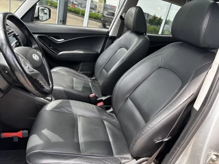 Hyundai ix20 - afbeelding nr 33
