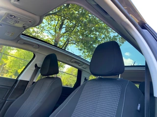 Peugeot 308 - afbeelding nr 19