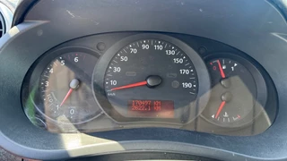 Renault Kangoo Renault Kangoo 1.5 DCI 66KW 90PK MAXI L2H1 EURO 6 AIRCO/ NAVIGATIE/ CRUISE CONTROL/ 100% DEALERONDERHOUDEN - afbeelding nr 25