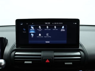 Hyundai Inster Hyundai Inster Pulse 49 kWh | Navigatie | Camera | Cruise control - afbeelding nr 37