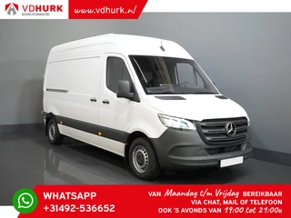 Mercedes-Benz Sprinter - 386221466-0