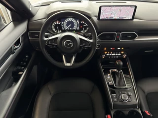 Mazda CX-5 07/2024 - afbeelding nr 26