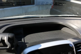Opel Vivaro - afbeelding nr 38