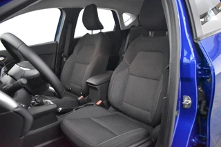 Renault Captur - afbeelding nr 27