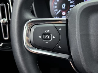 Volvo XC40 - afbeelding nr 29