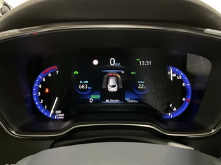 Toyota Corolla Touring Sports Toyota Corolla Touring Sports 1.8 Hybrid Executive | Navi | Bi-Tone | Camera | Blind-spot | - afbeelding nr 10