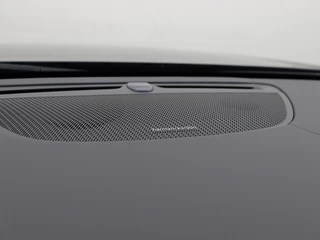 Volvo V90 Volvo V90 T6 PLUG-IN HYBRID LONG RANGE ULTRA BRIGHT FULL-LED HARMAN KARDON - afbeelding nr 24