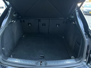 Porsche Macan Porsche Macan 2.0 - afbeelding nr 6