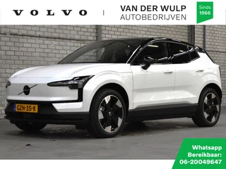Volvo EX30 - 434675191-0