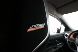 Nissan Micra - afbeelding nr 31