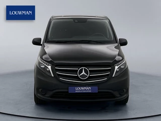 Mercedes-Benz Vito - afbeelding nr 13