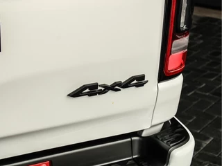 Dodge Ram 1500 | BPM VRIJ! | LPG | PANORAMADAK | LUCHTVERING | ELECTRISCHE SIDESTEPS | 12 INCH DISPLAY | - afbeelding nr 56