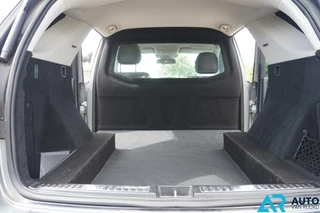 Mercedes-Benz GLE Mercedes GLE-klasse 350 d 4MATIC * Grijs kenteken * 3500 KG - afbeelding nr 15