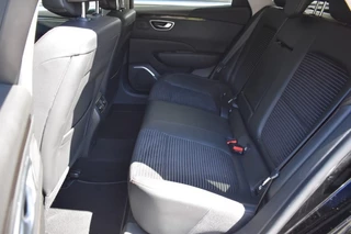 Renault Talisman - afbeelding nr 36