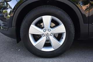 Volvo XC40 Volvo XC40 T2 129pk Aut. Momentum Core | Navigation-Tech - afbeelding nr 9