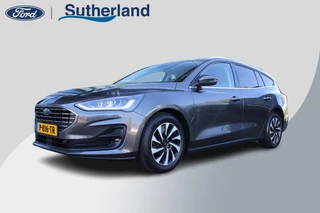 Ford Focus - 233021817-0
