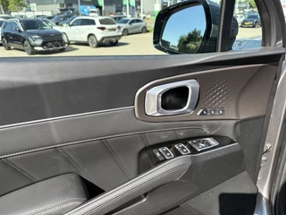 Kia Sorento - afbeelding nr 8