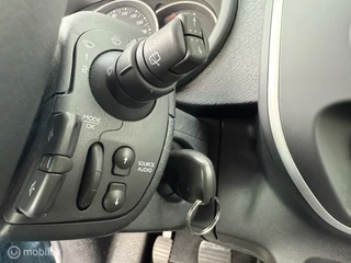 Renault Kangoo Renault Kangoo Family 1.2 TCe Limited Start&Stop - afbeelding nr 32