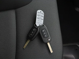 Renault Trafic Renault Trafic 2.0 BlueDCi 130PK Lang Dubbele Cabine | Navigatie | Airco | Cruise - afbeelding nr 5