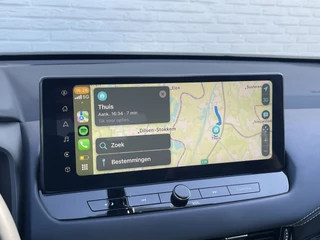 Nissan QASHQAI Nissan QASHQAI 1.5 e-Power Tekna | 360 Camera | HUD | LED Matrix | All season - afbeelding nr 22