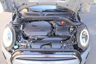 MINI Cooper - afbeelding nr 47